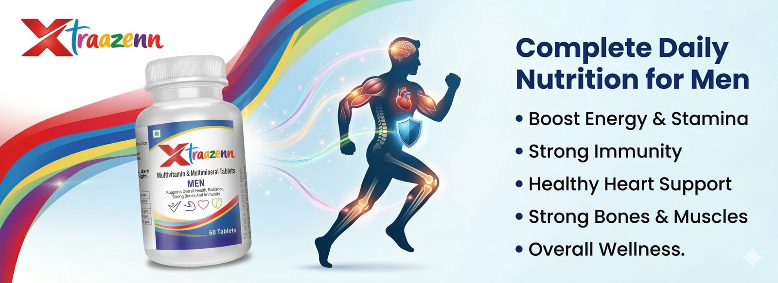 Gemini_Generated_Image_l889lwl889lwl889