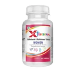 Xtraazenn Women Multivitamin Tablets