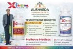 Xtraazenn Max Force | Men Performance - Image 8